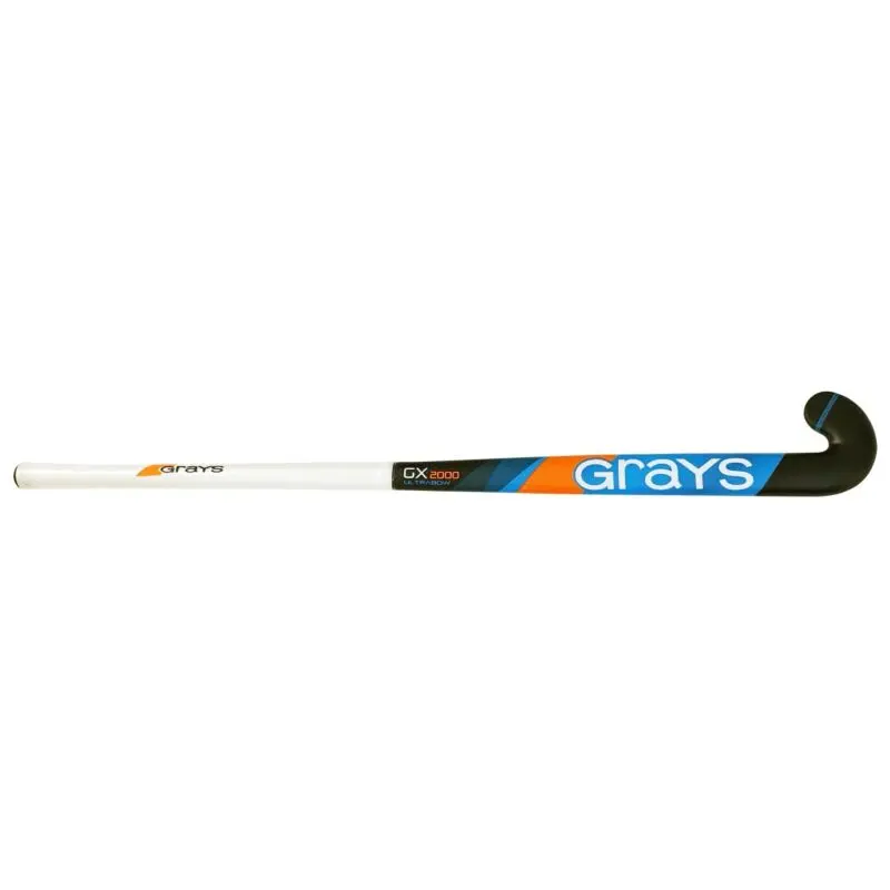GRAYS GX2000.webp