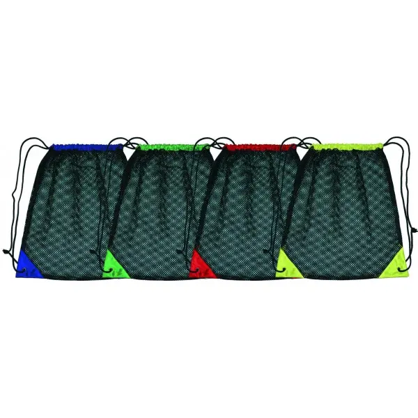 AQUALINE AQUASACK.webp