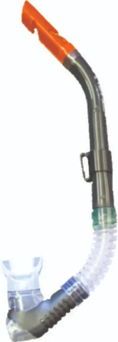 SNORKEL BERMUDA SILICONE.webp