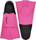 AQUALINE NEO PINK FINS.webp