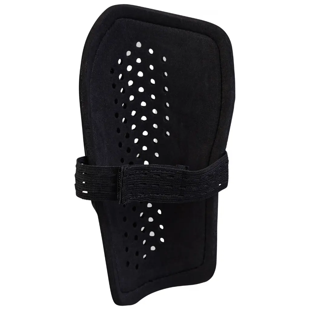 Mitre Aircell Carbon Slip shin guards A.webp