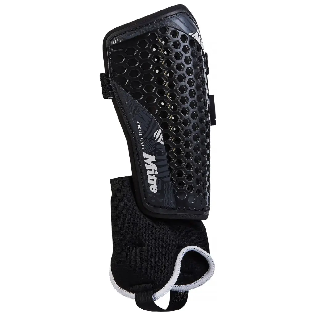 Aircell Power Shinguard B.webp