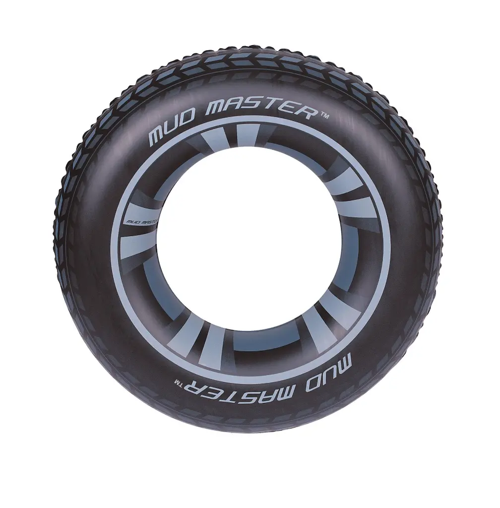 MUD MUSTER RING.webp