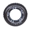 MUD MUSTER RING.webp