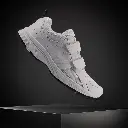 01.Olympic-Recess-Velcro-Kids-White.webp