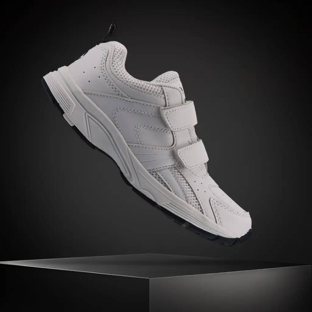 01.Olympic-Recess-Velcro-Kids-White.webp
