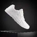 01.Olympic-Recess-Men-White lace up.webp