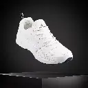 01.Olympic-Recess-Men-White lace up 2.webp