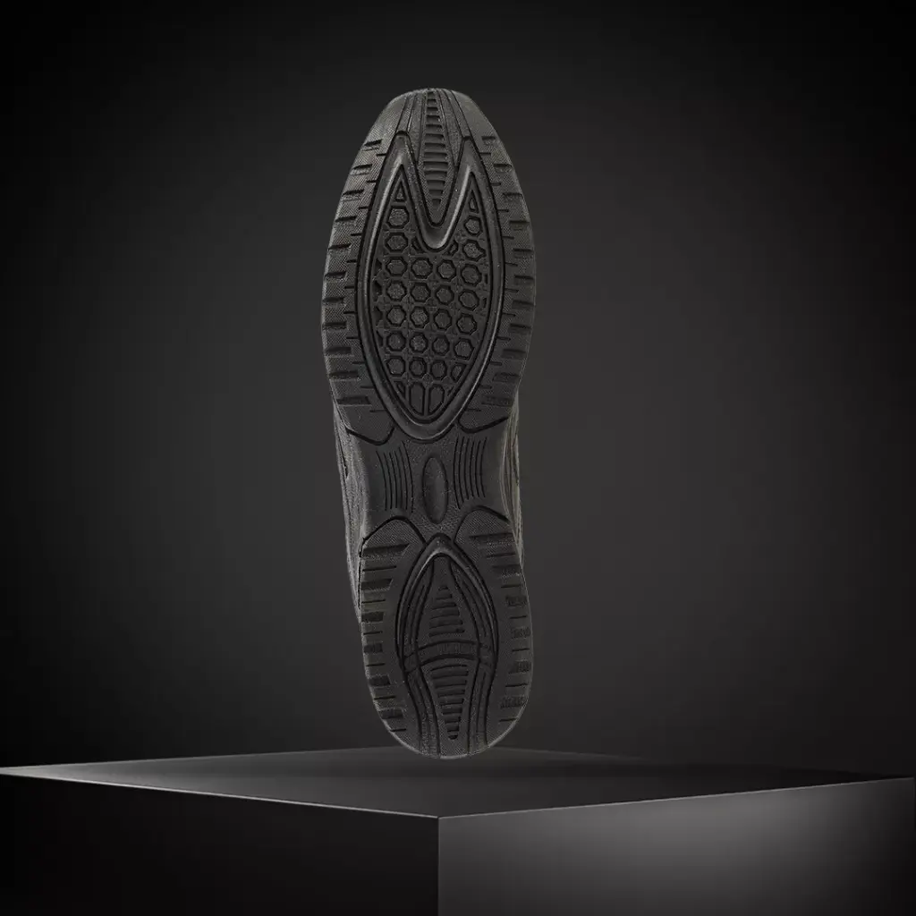 04.Olympic-Recess-Youth-Black-Product-images-Sole-1080px-x-1080px-jpg.webp