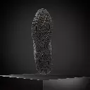 04.Olympic-Recess-Youth-Black-Product-images-Sole-1080px-x-1080px-jpg.webp