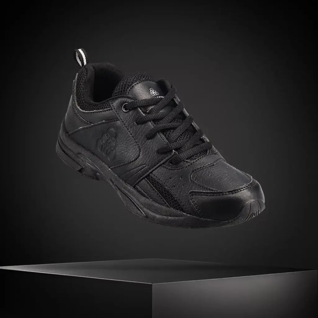 03.Olympic-Recess-Youth-Black-3_4-Top-1080px-x-1080px-jpg.webp
