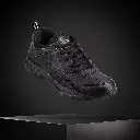 03.Olympic-Recess-Youth-Black-3_4-Top-1080px-x-1080px-jpg.webp