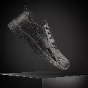 01.Olympic-Recess-Youth-Black-Product-images-Side-A-1080px-x-1080px-jpg.webp