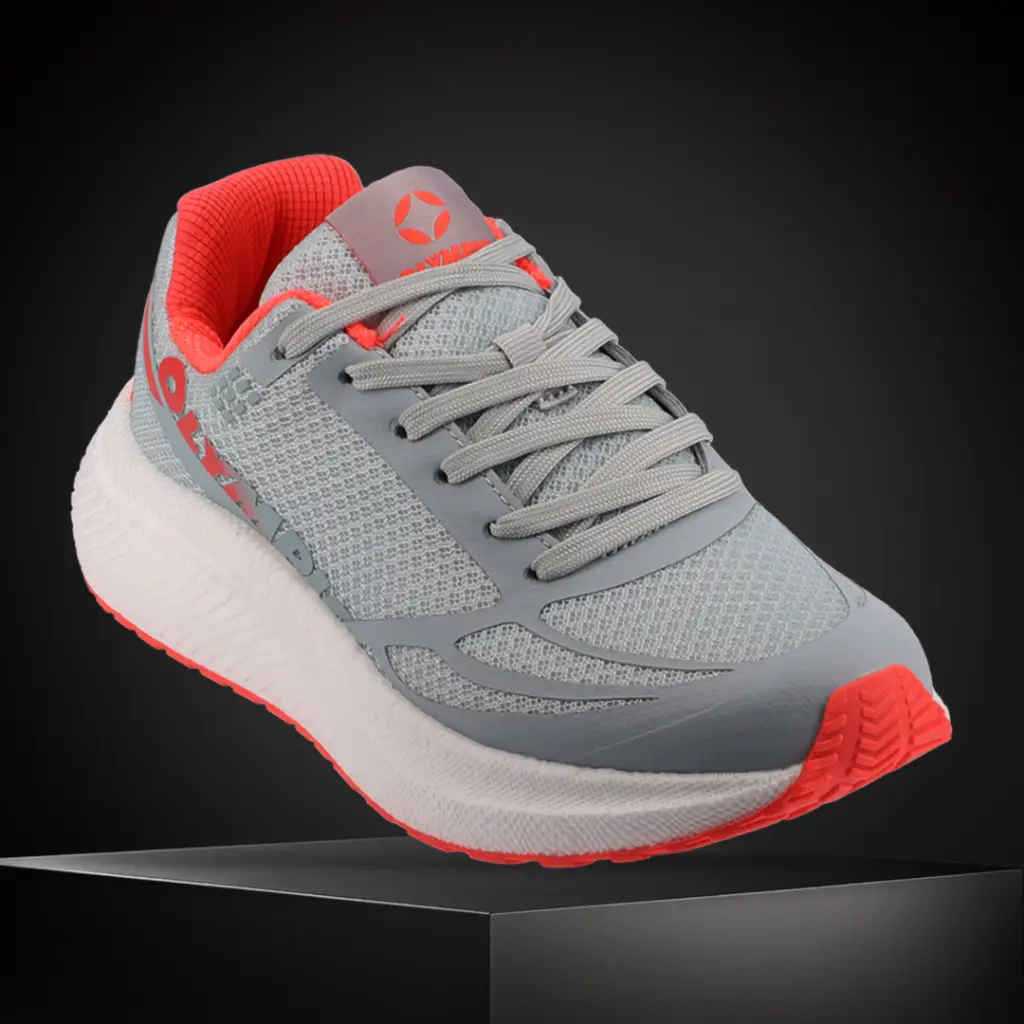 01.Olympic-Bounce-3-Women-GS-Product-images-1080px-x-1080px-3_4-2.webp
