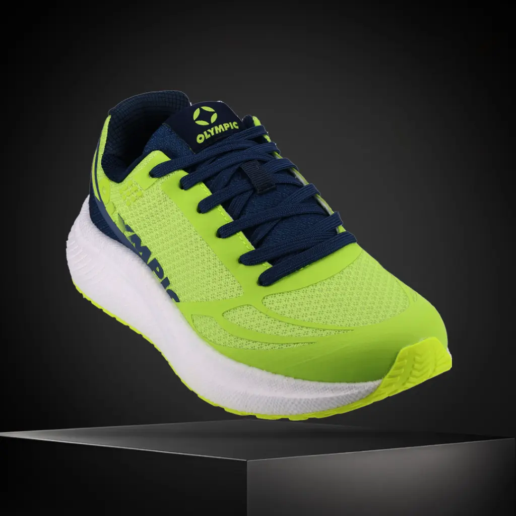 03.The-Bounce-3-Mens-Detail-Image-3.4.webp