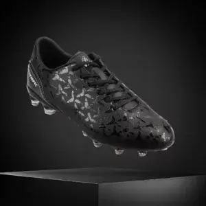 03.Olympic-Foul-Men-Black-Product-images-3_4-Top-1080px-x-1080px-Copy-300x300.webp