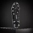 04.Olympic-Foul-Men-Black-Product-images-Sole-1080px-x-1080px-jpg.webp