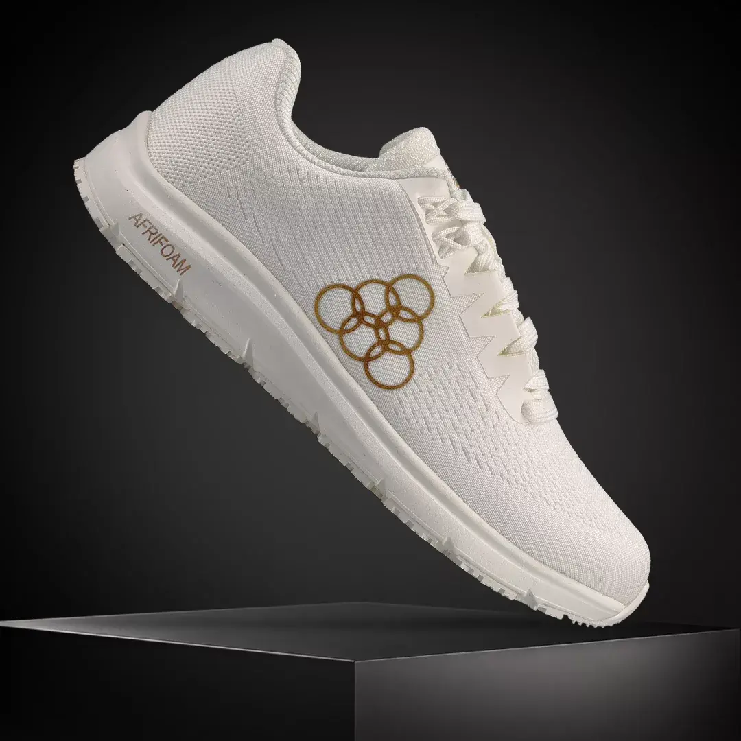 01.Olympic-Medalion-Woman-White-Gold-Feature-Image-Side-A-1080px-x-1080px-jpg.webp