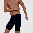 13101686-1394873435840461.webp
