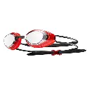 Black-Hawk-Mirrored-Racing-Goggle-Silver-Red-LGBHM717.webp
