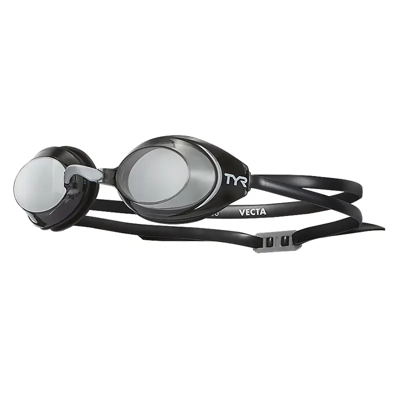 TYR-Vecta-Racing-Goggles-Smoke-Black-LGVEC074.webp