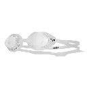 TYR NEW VECTA 3.webp