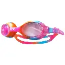 Comet-Pink.webp