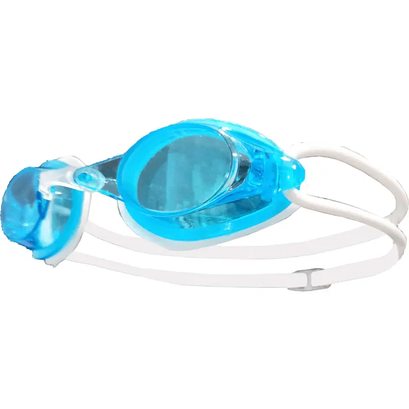 VelocityAqua_800x.webp
