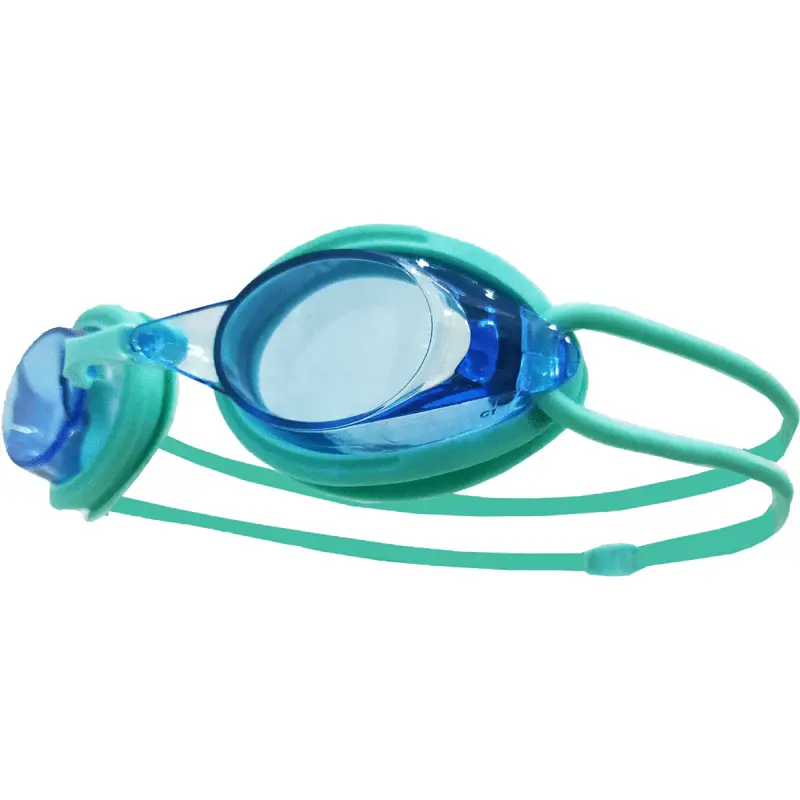 RangerJuniorAqua_800x.webp