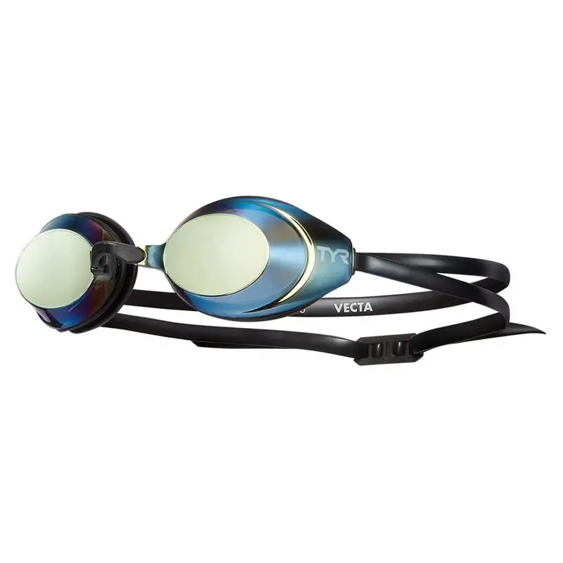 TYR-Vecta-Racing-Mirrored-Goggles-Gold-Black-LGVECM751.webp
