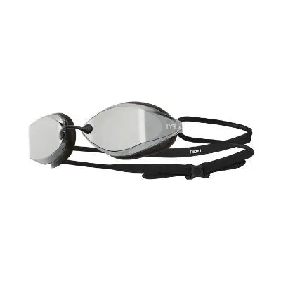 Tracer-X-Racing-Mirrored-Goggle-Silver-Black-LGTRXM043.webp