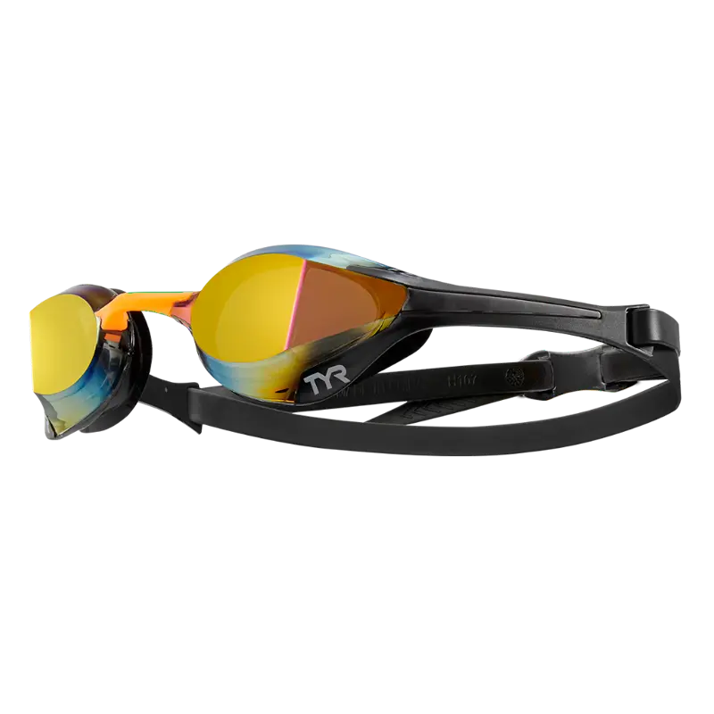 TYR-Tracer-X-Elite-Mirrored-Racing-Goggles-Gold-Orange-LGTRXELM756.webp