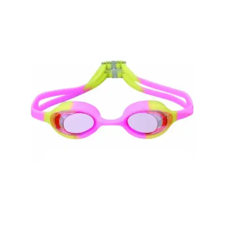 FLARE GOGGLES.webp