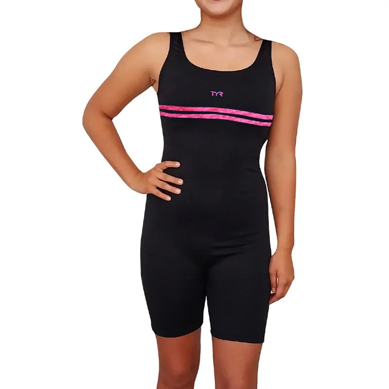 Aqua-Unitard-Black-Lapped-Pink-8x8-1.webp