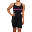 Aqua-Unitard-Black-Lapped-Pink-8x8-1.webp
