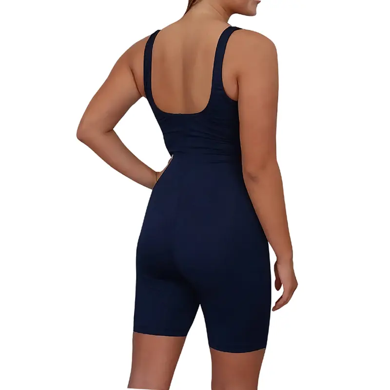 AQUA-UNITARD-BACK-NAVY-BLUE-GREEN-8x8-1.webp