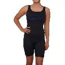 AQUA-UNITARD-FRONT-BLACK-BLUE.webp