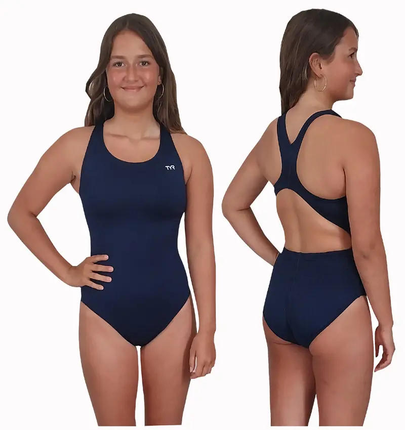 DURAFAST-ELITE-MAXFIT-WITH-LOWER-LEG-FRONT-LINED-MDEL401.webp