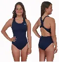 DURAFAST-ELITE-MAXFIT-WITH-LOWER-LEG-FRONT-LINED-MDEL401.webp