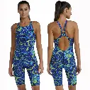 DURAFAST-ONE-THRESHER-AEROBACK-SHORT-JOHN-ASTHYP487.webp