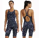 DURAFAST-ONE-THRESHER-AEROBACK-SHORT-JOHN-ASTYHP140.webp
