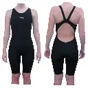 REVOLUTIONAL-ENERGY-AEROBACK-SHORTJOHN-ASREY001 (1).webp