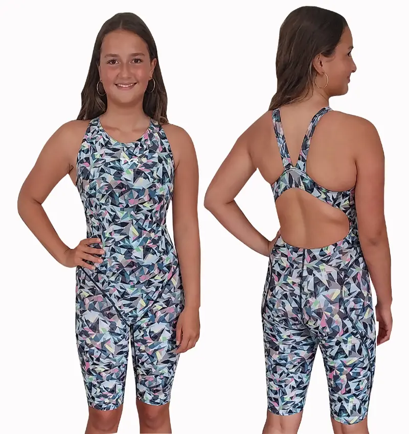 DURAFAST-ELITE-PRIZMBREAK-AEROBACK-SHORT-JOHN-MULTI-ASFDPBR004.webp
