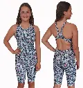 DURAFAST-ELITE-PRIZMBREAK-AEROBACK-SHORT-JOHN-MULTI-ASFDPBR004.webp