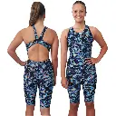 DURAFAST-ELITE-Enerzia-Short-John-Blue-1-10x10-1.webp