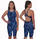 DURAFAST-ELITE-AEROBACK-SHORT-JOHN-EXPRESSION-BLUE-ASFDEXP419.webp