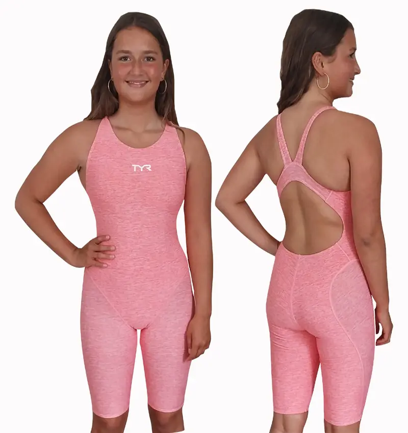 DURAFAST-ELITE-LAPPED-AEROBACK-SHORT-JOHN-PINK-ASFDLAP670.webp