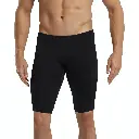 Rev-Energy-Jammer-Solid-10x10-1.webp