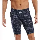 THRESHER-JAMMER-STHYP140.webp