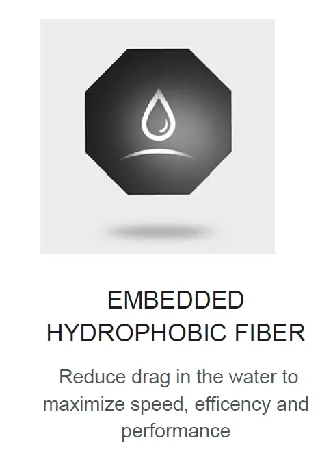 Thresher-Icon.webp